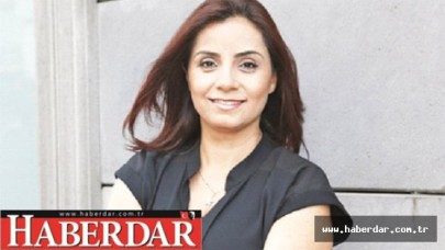 Erdoğanı hiçbir zaman affetmeyeceğim