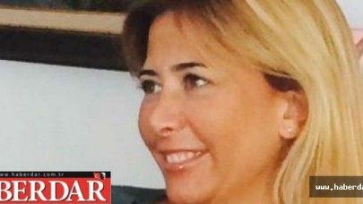 Doktor yürü geçer dedi, yürüdü hayatını kaybetti!