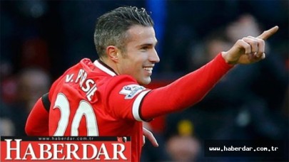 Dünyaca ünlü futbolcu Fenerbahçede