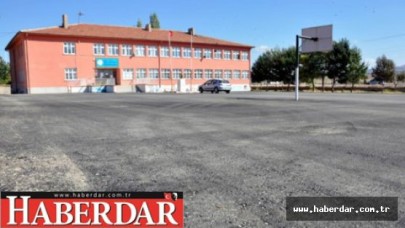 E-okul kayıtları tamamlandı