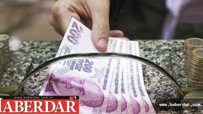 Kredi Kullanacaklara Uyarı!