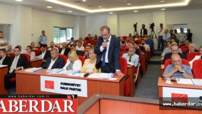 Bankamatikler, Engellilerin Kullanımına Uygun Olacak