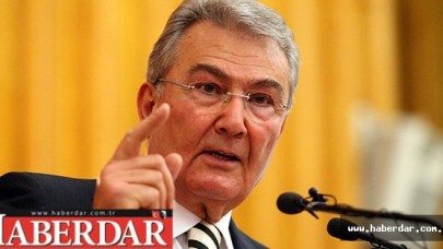 Baykaldan MHP bombası!