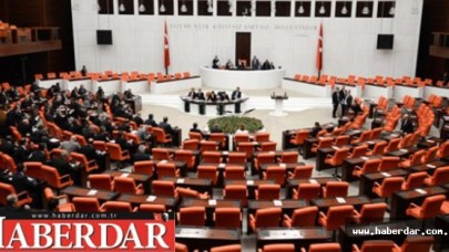 Erken Seçim İhtimali Taze Vekilleri Yaktı