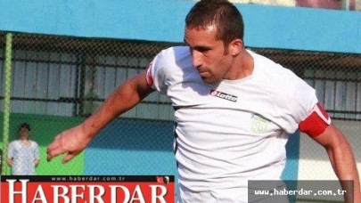 Aytaç, Hadile Edip Adıvar’da