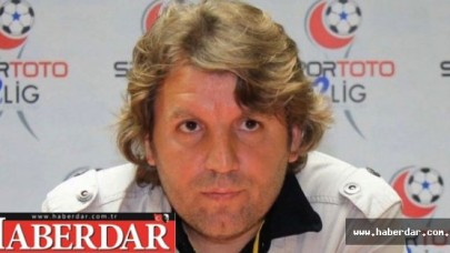 Şenvardar, verdi veriştirdi