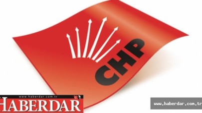 Erken seçimde de aynı aday listesi