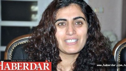 Sebahat Tuncel Beraat Etti