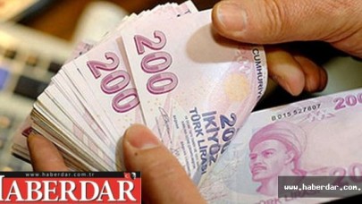 Çalışanlar Vergide Patronu Solladı