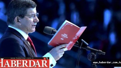 AK Partinin Erken Seçim Planı! 3 Dönemlik Vekillere Kötü Haber