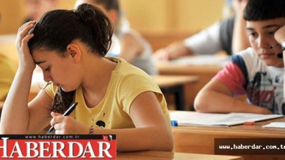 TEOGda Puanlar Yanlış Hesaplandı