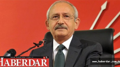 Kılıçdaroğlu: Başkan Seçildi, Olay Bitti