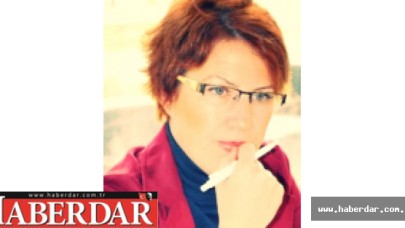 Ziroğlu da mağdur Işıklar da...