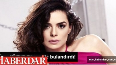 Özge Özpirinçci Güzellik Sırlarını Açıkladı