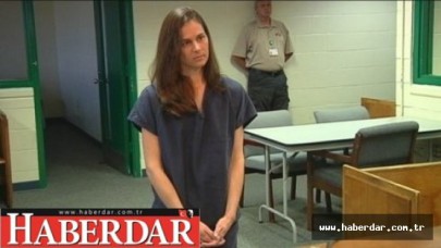 Üç öğrencisiyle birlikte oldu 22 yıl ceza aldı