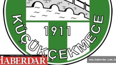 Küçükçekmecespor, A Takım seçmeleri yapacak