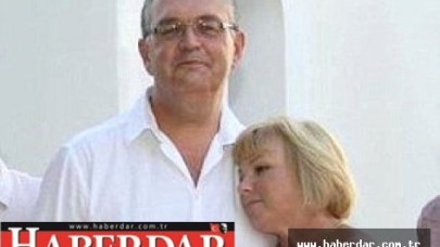 Sürekli Cinsel İlişki İsteyen Karısını Öldürdü