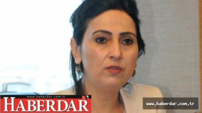 HDPden koalisyona yeşil ışık