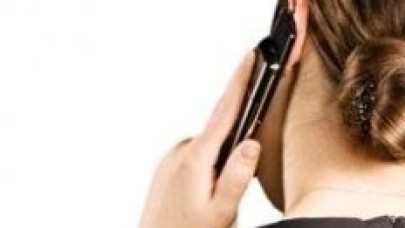 444'lü numaralara dikkat