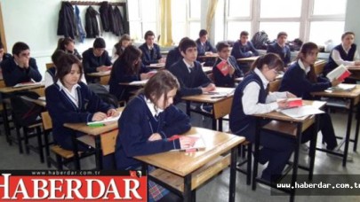MEBden Lise Öğrencileri İçin 2 Kritik Karar