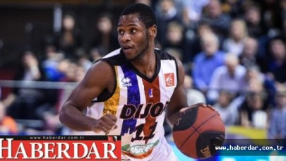 Büyükçekmece, Erving Walker ile Anlaştı