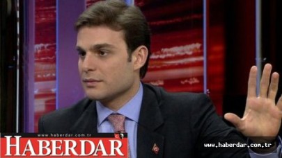 MHPli Aslandan Baykal için çirkin sözler