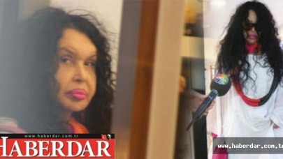 Bülent Ersoy: Benim adım Nikola