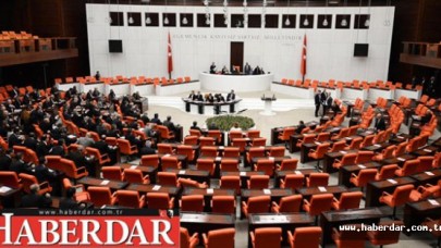 Koalisyon Olmazsa Türkiyeyi Bekleyen 4 Senaryo