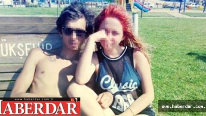 Kandıra Plajındaki Dehşet Aydınlanıyor: Melisanın Canını Ben Aldım