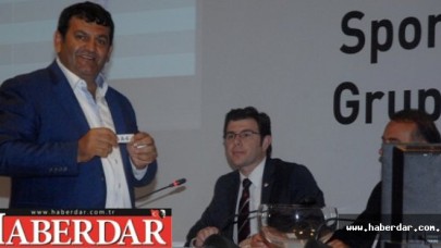 Tepecikspor, Kırmızı Grupta