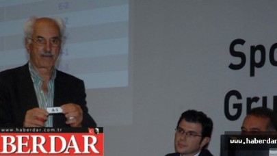 İstanbulspor, Beyaz Gruba gitti