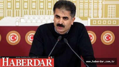 Aygün Erdoğana tazminat ödeyecek