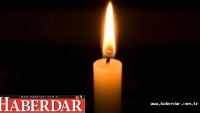 Dikkat! İstanbulda elektrik kesintisi