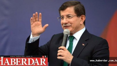 Hükümeti Kurma İçin Görevlendirme Bugün