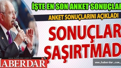 Gezici Araştırması: Koalisyon Hemen Kurulsun