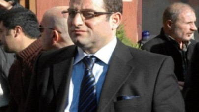 Savcılıktan bir İLK.. Gözaltı açıklaması