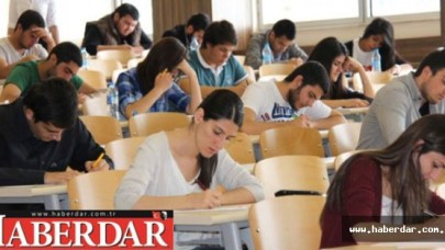 YÖK LYS Tercihlerini 16 Temmuza Kadar Uzattı
