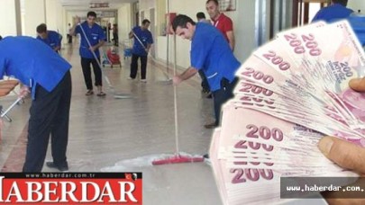 Bayramda Çalışacaklara İşveren İki Katı Ücret Ödemek Zorunda