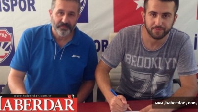 Kaptan, gemiyi tek etmedi