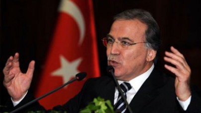 'Rahatsızlık duyuyorum'