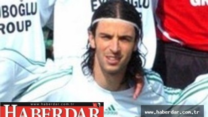 Tuğrul Göksel, Kocaelispor’da