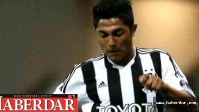 Barca’ya niyet, Bayrampaşa’ya kısmet