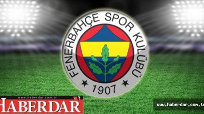 Fenerbahçede 4 İsim Gönderiliyor