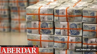 Yunanistan TL Kullanmaya Başladı!