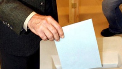 4 parti ittifak arayışında