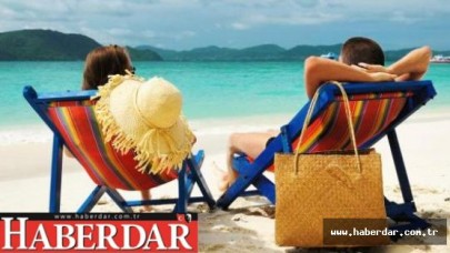 Ramazan Bayramı tatili uzatıldı