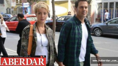 Bade İşçil: Sığınacak yerim yok