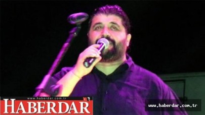 Avcılarda Mustafa Özarslan rüzgarı