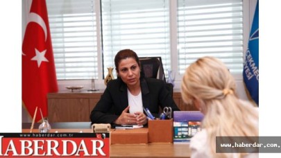 ‘’BOĞULANA HEMEN MÜDAHALE ETMEYİN, BEKLEYİN’’