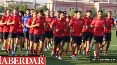 Silivrispor, sahaya indi